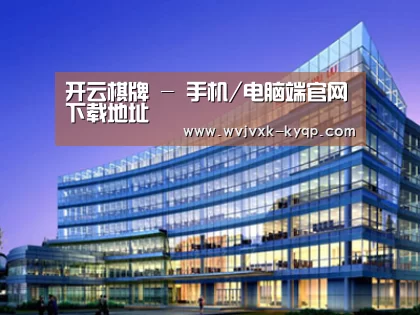 展示五(图1)