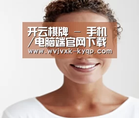 设计师-赵(图1)