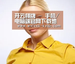 设计师-李