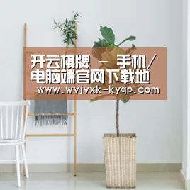 产品名称六(图1)