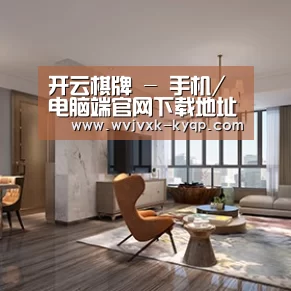 产品名称五