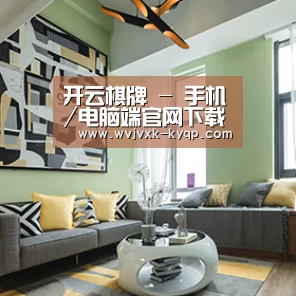 产品名称三(图1)