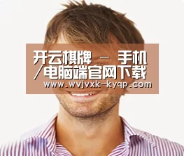 设计师-陈(图1)