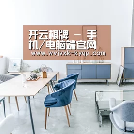 产品名称四(图1)