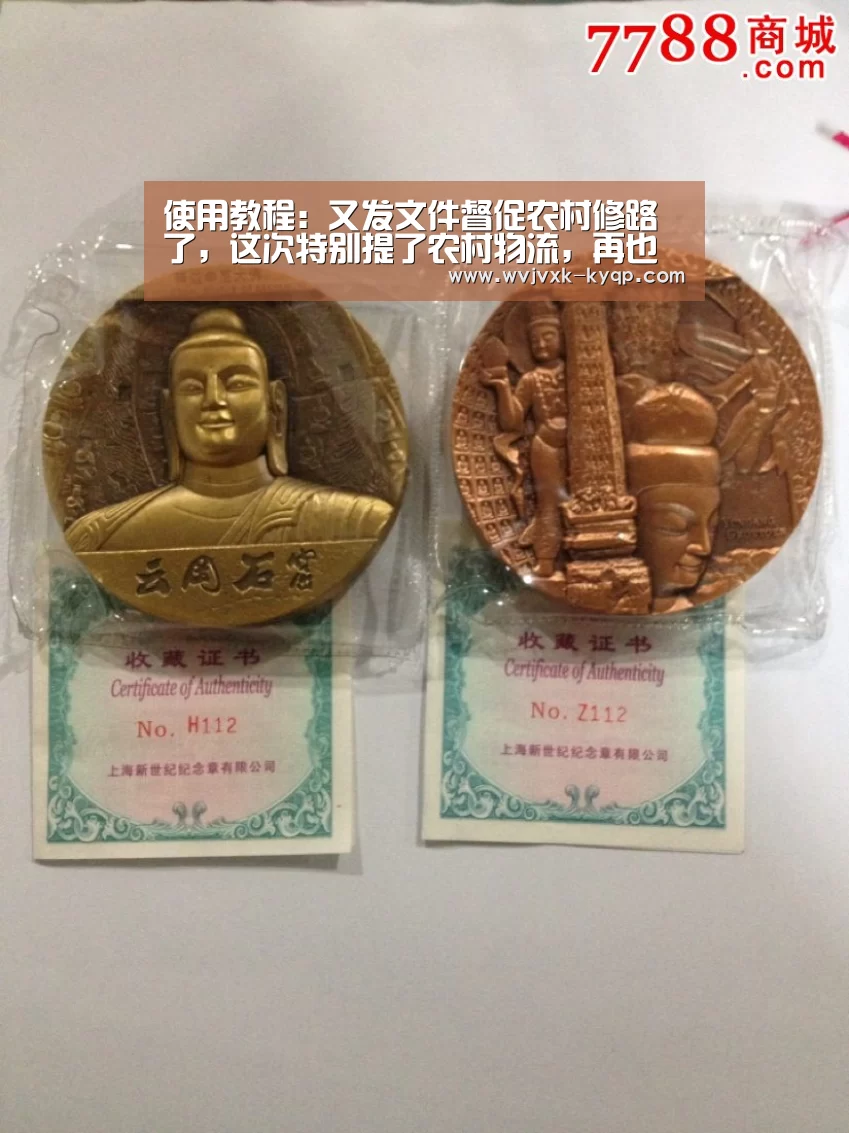 使用教程:又发文件督促农村修路了,这次特别提了农村物流,再也不用去镇上拿快递了!(图2) 多端支持
