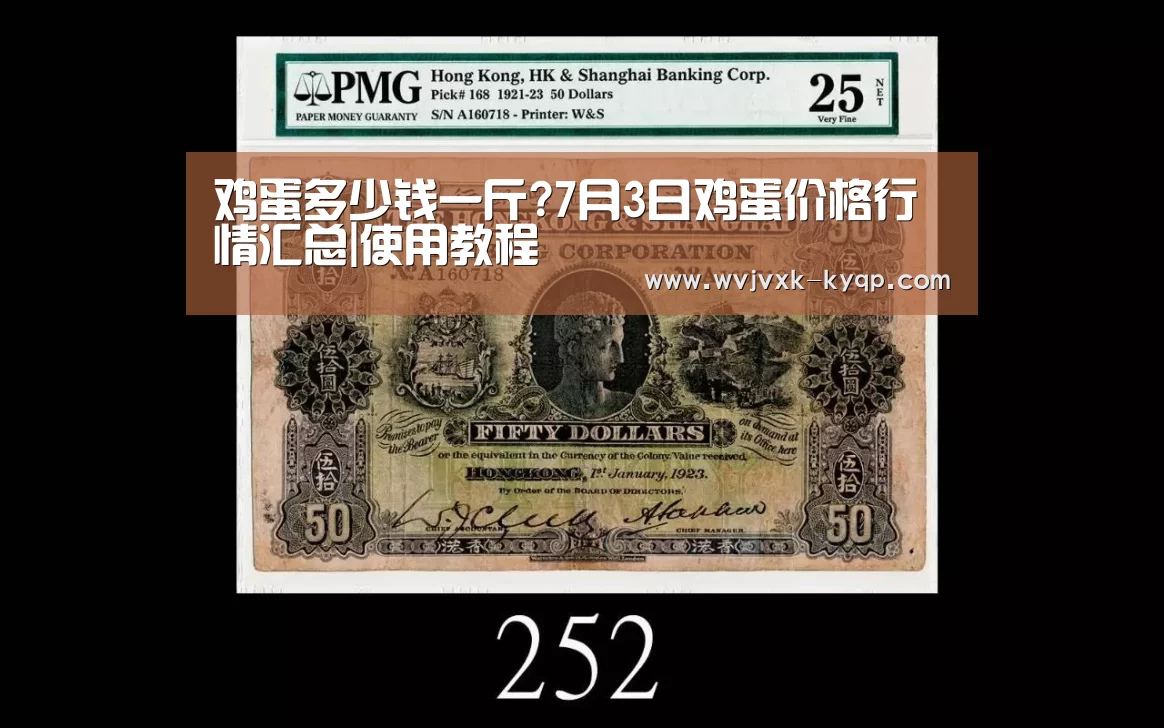 访问体验